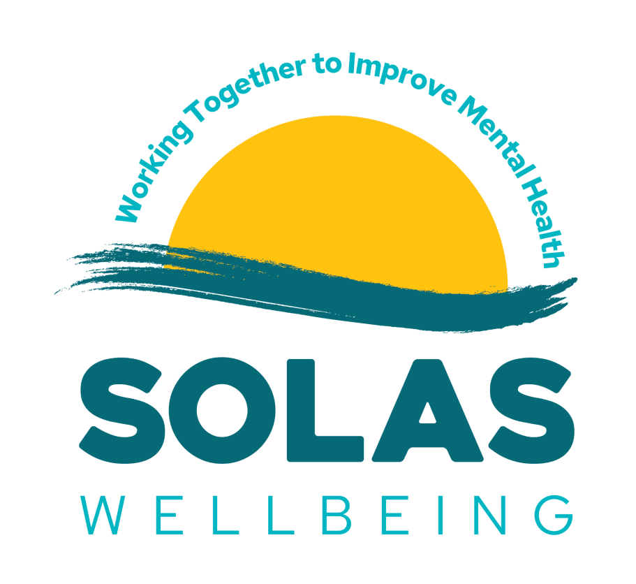Solas Wellbeing